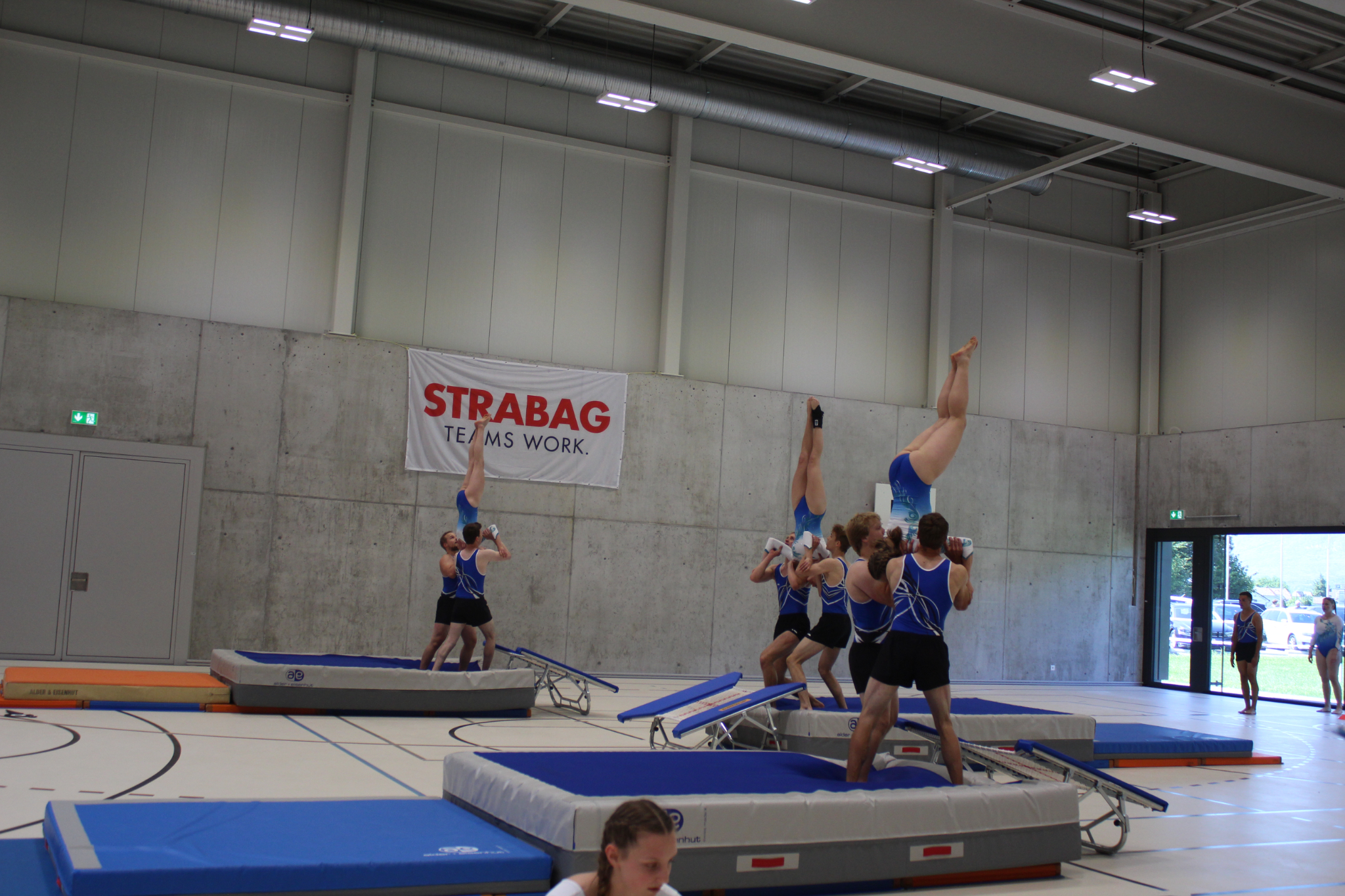 Bild (120)